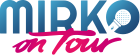 Moderator, DJ, Solo Entertainer, Eventservice, Entertainment - Halle/Saale - Leipzig